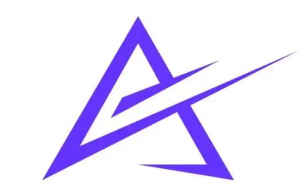 星河视觉